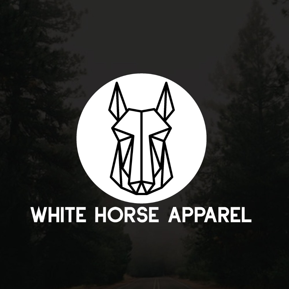 Meet your Posher, White Horse & Co.